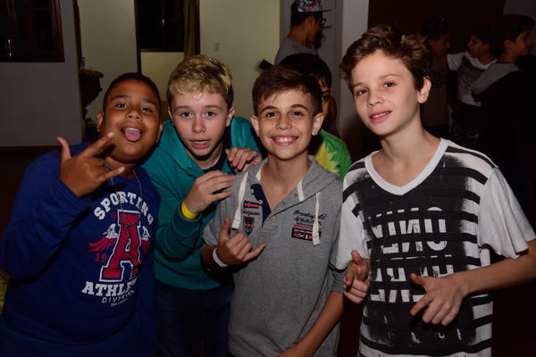 Buy your photos of the eventNR2 - Cl�ssico 29 a 01/05/17 on Fotop