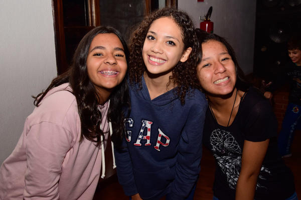 Buy your photos of the eventNR2 - Cl�ssico 29 a 01/05/17 on Fotop