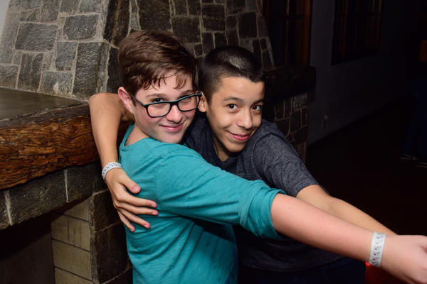 Buy your photos of the eventNR2 - Cl�ssico 29 a 01/05/17 on Fotop