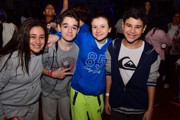 Buy your photos of the eventNR2 - Cl�ssico 29 a 01/05/17 on Fotop