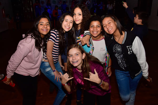 Buy your photos of the eventNR2 - Cl�ssico 29 a 01/05/17 on Fotop