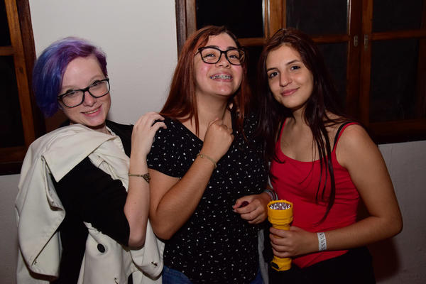 Buy your photos of the eventNR2 - Cl�ssico 29 a 01/05/17 on Fotop