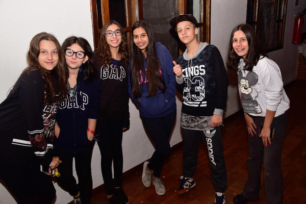 Buy your photos of the eventNR2 - Cl�ssico 29 a 01/05/17 on Fotop