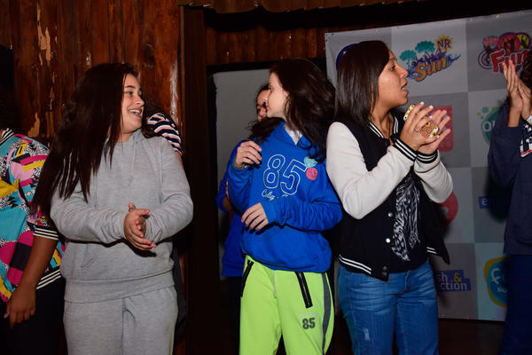 Buy your photos of the eventNR2 - Cl�ssico 29 a 01/05/17 on Fotop