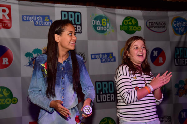 Buy your photos of the eventNR2 - Cl�ssico 29 a 01/05/17 on Fotop