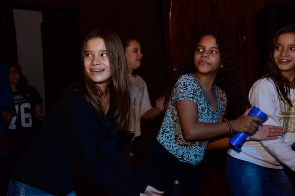 Buy your photos of the eventNR2 - Cl�ssico 29 a 01/05/17 on Fotop