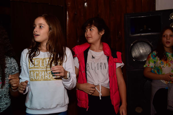 Buy your photos of the eventNR2 - Cl�ssico 29 a 01/05/17 on Fotop