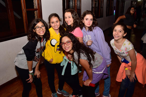 Buy your photos of the eventNR2 - Cl�ssico 29 a 01/05/17 on Fotop