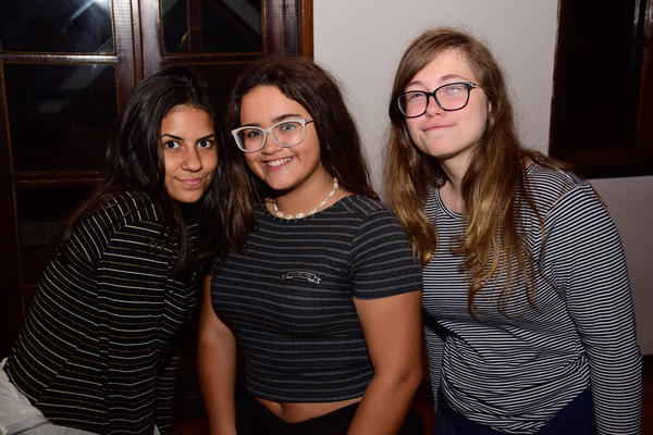 Buy your photos of the eventNR2 - Cl�ssico 29 a 01/05/17 on Fotop