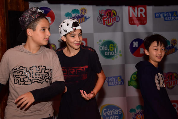 Buy your photos of the eventNR2 - Cl�ssico 29 a 01/05/17 on Fotop