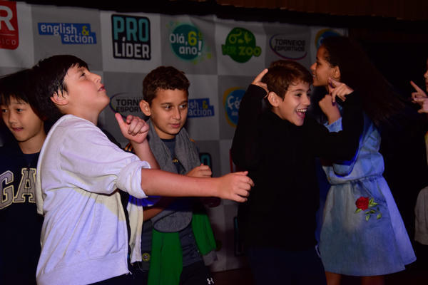 Buy your photos of the eventNR2 - Cl�ssico 29 a 01/05/17 on Fotop