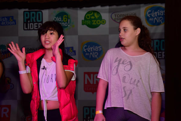 Buy your photos of the eventNR2 - Cl�ssico 29 a 01/05/17 on Fotop