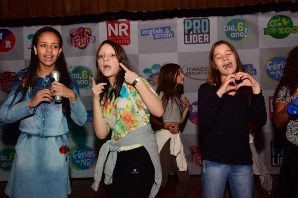 Buy your photos of the eventNR2 - Cl�ssico 29 a 01/05/17 on Fotop