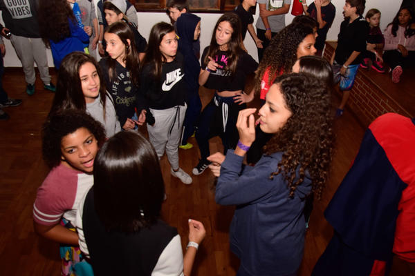 Buy your photos of the eventNR2 - Cl�ssico 29 a 01/05/17 on Fotop