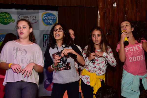 Buy your photos of the eventNR2 - Cl�ssico 29 a 01/05/17 on Fotop