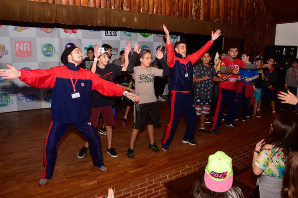 Buy your photos of the eventNR2 - Cl�ssico 29 a 01/05/17 on Fotop