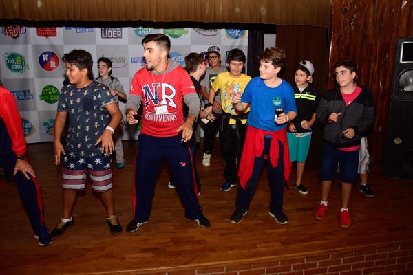 Buy your photos of the eventNR2 - Cl�ssico 29 a 01/05/17 on Fotop