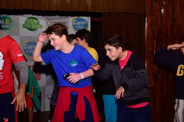 Buy your photos of the eventNR2 - Cl�ssico 29 a 01/05/17 on Fotop