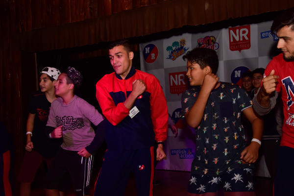 Buy your photos of the eventNR2 - Cl�ssico 29 a 01/05/17 on Fotop