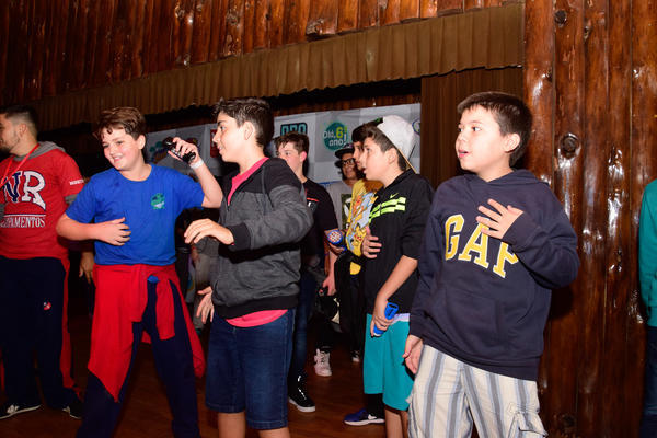 Buy your photos of the eventNR2 - Cl�ssico 29 a 01/05/17 on Fotop