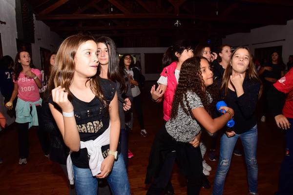 Buy your photos of the eventNR2 - Cl�ssico 29 a 01/05/17 on Fotop