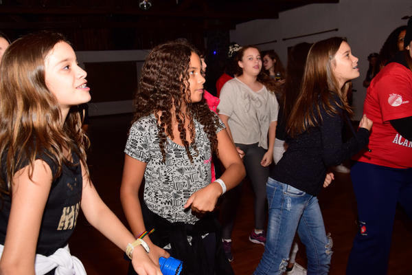 Buy your photos of the eventNR2 - Cl�ssico 29 a 01/05/17 on Fotop