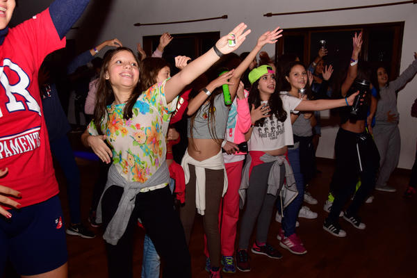 Buy your photos of the eventNR2 - Cl�ssico 29 a 01/05/17 on Fotop