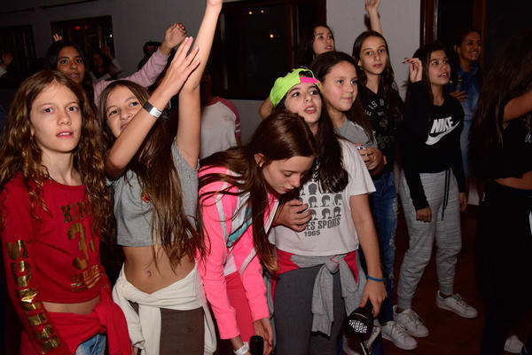 Buy your photos of the eventNR2 - Cl�ssico 29 a 01/05/17 on Fotop