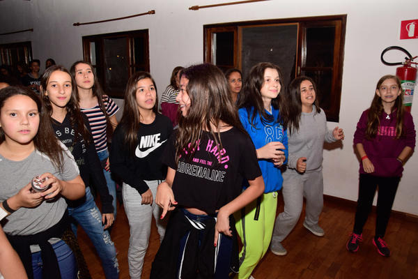 Buy your photos of the eventNR2 - Cl�ssico 29 a 01/05/17 on Fotop