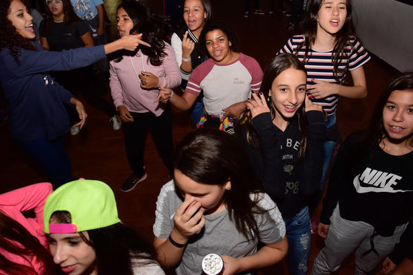 Buy your photos of the eventNR2 - Cl�ssico 29 a 01/05/17 on Fotop