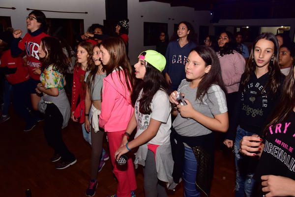 Buy your photos of the eventNR2 - Cl�ssico 29 a 01/05/17 on Fotop