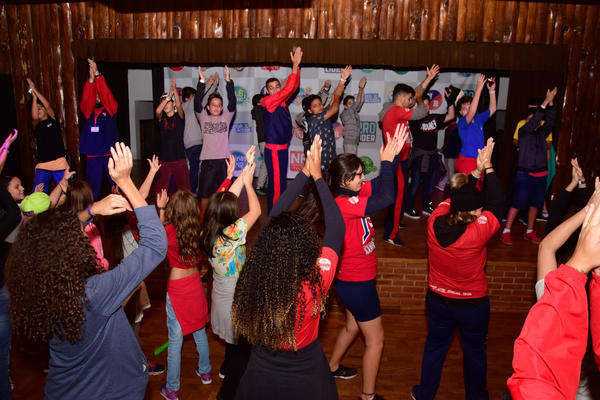 Buy your photos of the eventNR2 - Cl�ssico 29 a 01/05/17 on Fotop