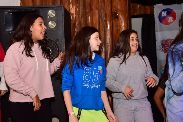 Buy your photos of the eventNR2 - Cl�ssico 29 a 01/05/17 on Fotop