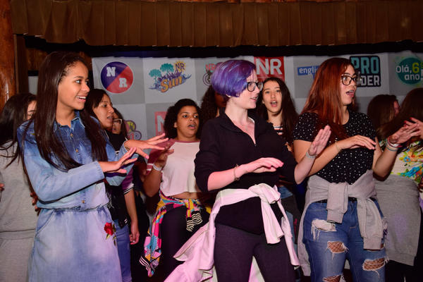 Buy your photos of the eventNR2 - Cl�ssico 29 a 01/05/17 on Fotop