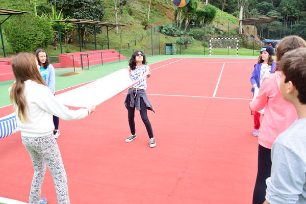 Buy your photos of the eventNR2 - Cl�ssico 29 a 01/05/17 on Fotop