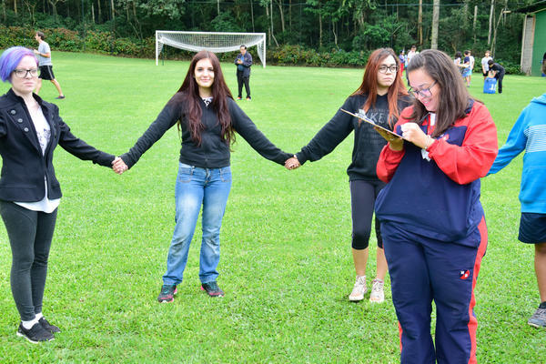 Buy your photos of the eventNR2 - Cl�ssico 29 a 01/05/17 on Fotop