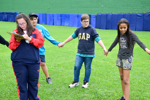 Buy your photos of the eventNR2 - Cl�ssico 29 a 01/05/17 on Fotop