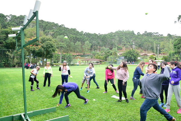 Buy your photos of the eventNR2 - Cl�ssico 29 a 01/05/17 on Fotop