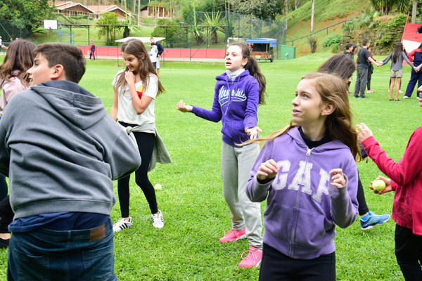 Buy your photos of the eventNR2 - Cl�ssico 29 a 01/05/17 on Fotop