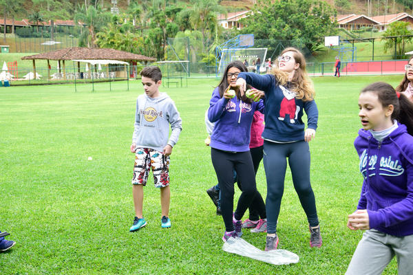 Buy your photos of the eventNR2 - Cl�ssico 29 a 01/05/17 on Fotop