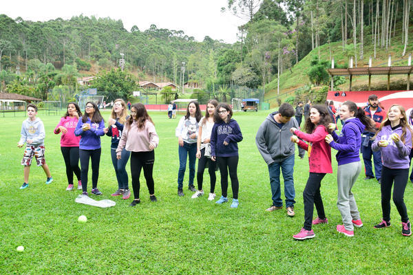 Buy your photos of the eventNR2 - Cl�ssico 29 a 01/05/17 on Fotop