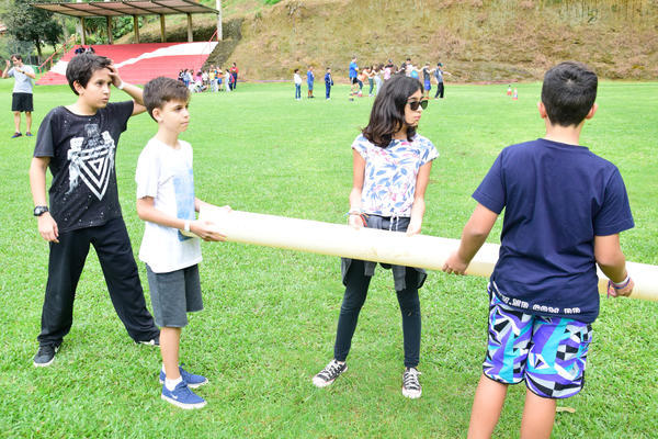 Buy your photos of the eventNR2 - Cl�ssico 29 a 01/05/17 on Fotop