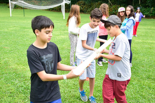 Buy your photos of the eventNR2 - Cl�ssico 29 a 01/05/17 on Fotop