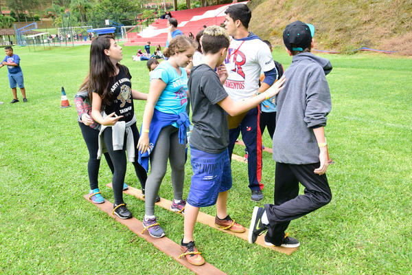 Buy your photos of the eventNR2 - Cl�ssico 29 a 01/05/17 on Fotop