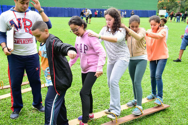 Buy your photos of the eventNR2 - Cl�ssico 29 a 01/05/17 on Fotop