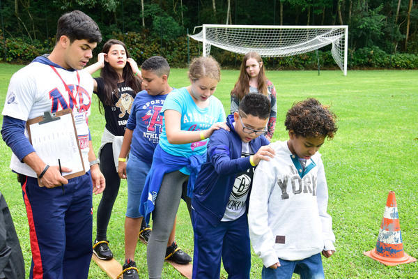 Buy your photos of the eventNR2 - Cl�ssico 29 a 01/05/17 on Fotop