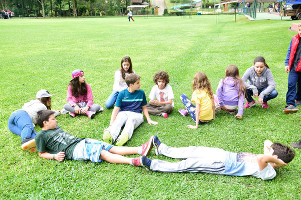 Buy your photos of the eventNR2 - Cl�ssico 29 a 01/05/17 on Fotop