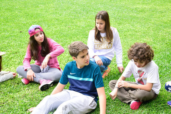 Buy your photos of the eventNR2 - Cl�ssico 29 a 01/05/17 on Fotop