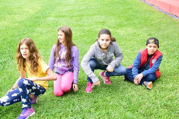 Buy your photos of the eventNR2 - Cl�ssico 29 a 01/05/17 on Fotop