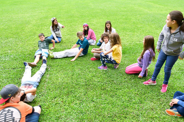 Buy your photos of the eventNR2 - Cl�ssico 29 a 01/05/17 on Fotop